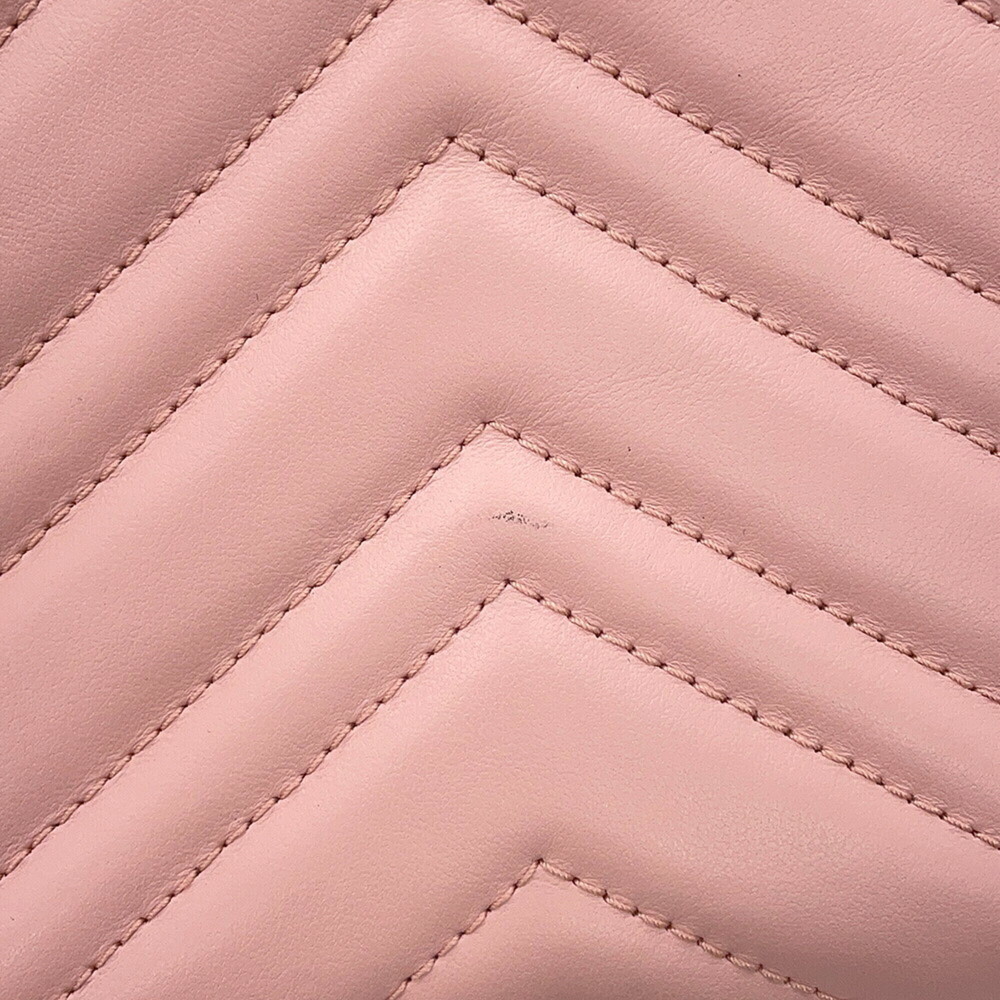 GUCCI Bag - Picture 6 of 16